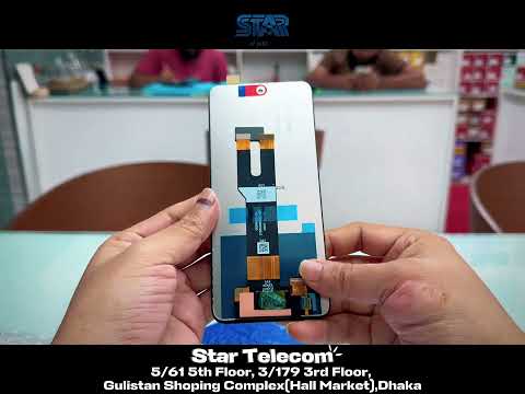 Symphony Z60, Z60+  display price in Bangladesh Video Thumbnail