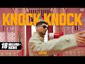 KR NA Knock Knock Prod By Phenom Official Music Video