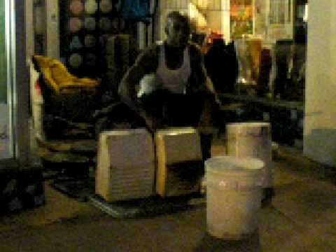 download lagu mp3 mp4 Suonana, download lagu Suonana gratis, unduh video klip Suonana