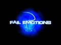 Fail Emotions - How much is the fish (Scooter ...