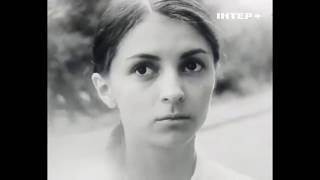 Саундтрек    у фільмі  Сьомий маршрут 1998р  - The Ukrainians - Ворони (Vorony)