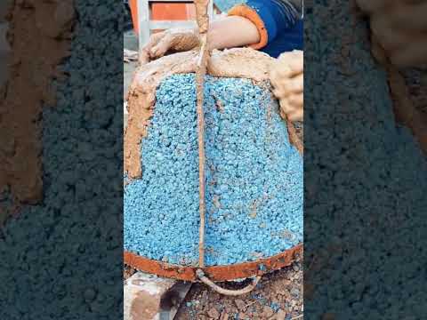 The Ultimate Guide to Crafting Perfect Clay Molds