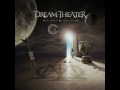 Dream Theater - Wither Piano Version 