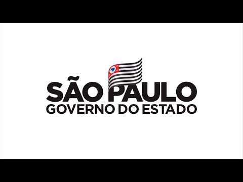Vacina Coronavac apresenta 78% de eficácia no Brasil, diz governo de São Paulo