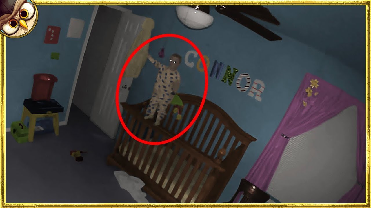 100 Scary Videos You Should Not Watch Alone