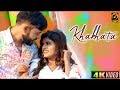 Khakhata || Rammehar Mahla # Himanshi Goswami # Parveen Tosham || Mor Music