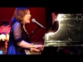 There's a Whole Lotta Heaven - Iris DeMent - Lizottes Newcastle 23-05-2015
