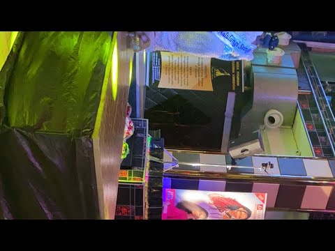 PRINCESS DEBBIE UG is going live!