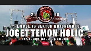 Download lagu Temon Holic Rembol 76 Sektor Bojonegoro | HUT RI ke 73 | Part 4 mp3 Download lagu Temon Holic Rembol 76 Sektor Bojonegoro | HUT RI ke 73 | Part 4 mp3