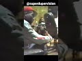 Big L Freestyle In Studio Rest In Peace To Biggie Pac Rap Freestyle Shorts