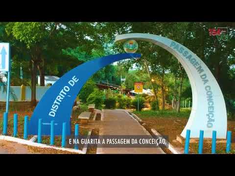 Várzea Grande, terra de gente hospitaleira, da prosa na janela, do jeito feliz de viver. Cidade industrial que alia tradição e modernidade. Aqui somos raiz, fé  e uma história de 154 anos de trabalho, conquistas e superações.
