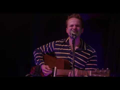 Kubla: Big Fam Sessions