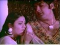 Rab Na Kare Do Shatru 1980