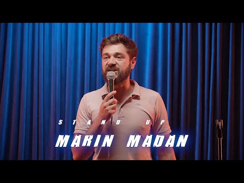 Marin Madan - Despre drepturi comune și cerere în căsătorie