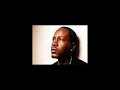 trick daddy - survivin the drought