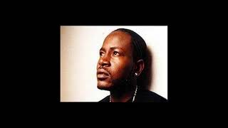 trick daddy - survivin the drought
