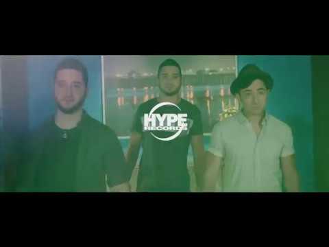 download lagu mp3 mp4 Boyce Avenue Singapore 2018, download lagu Boyce Avenue Singapore 2018 gratis, unduh video klip Boyce Avenue Singapore 2018