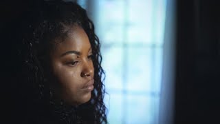 Daughter Wants to Reconnect with Estranged Mom but She’s Afraid