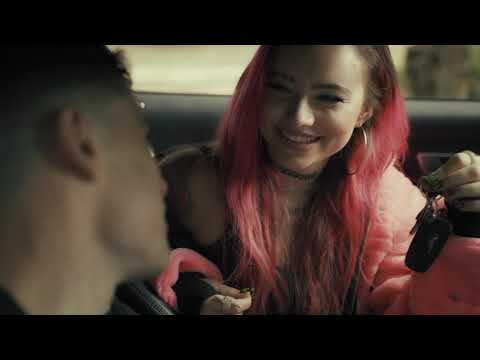 James Lover - Mala😲 (Video Oficial)