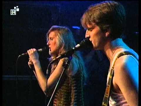 prefab sprout live munich 1985 full concert
