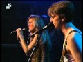 prefab sprout live munich 1985 full concert