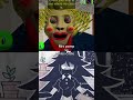 Miss Circle Vs Baldi S Basics Characters Baldisbasic Fundamentalpapereducation
