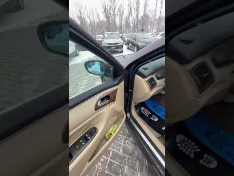 фото peugeot 607 i 0