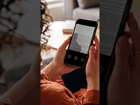 DubifyPodcast video thumbnail