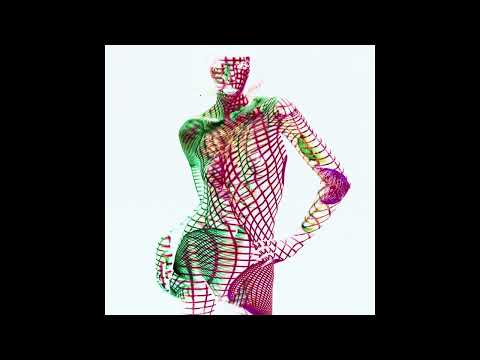 DJ Burrito Boy - Throw It Back