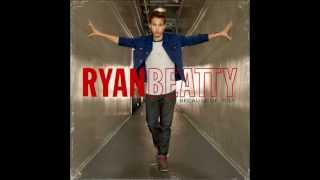 Pretending - Ryan Beatty