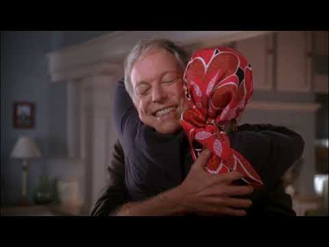 Glen Visits Lynette - Desperate Housewives 4x08 Scene