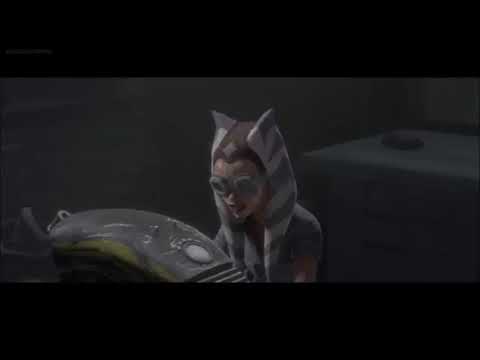 Pinocchio (1940) Part 2