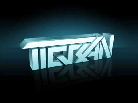 download lagu mp3 mp4 Tigran Good Ahhh Original Mix, download lagu Tigran Good Ahhh Original Mix gratis, unduh video klip Tigran Good Ahhh Original Mix