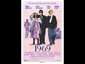 1969 Full Movie 1988