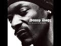 Snoop Dogg - Beautiful (Feat. Pharrell) 