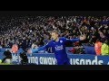 EPL 2015-2016 Montage EPL 2015-2016 Montage