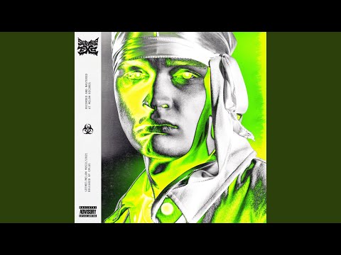 JAX [prod. by DooMee, TonySouljah]