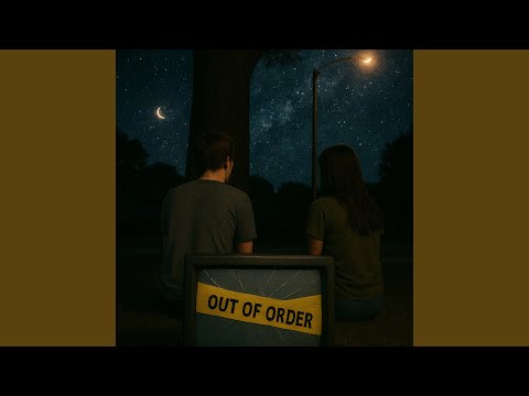 We were free (before the screens)