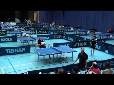 00010nyberg-myllarinen-1.mp4