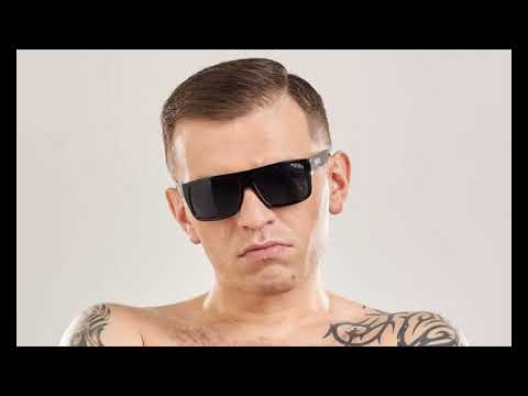 Cypis/Tańcula/Zamyślak - Płonę jak ognisko (BASS BOOSTED) (Prod. Culten)