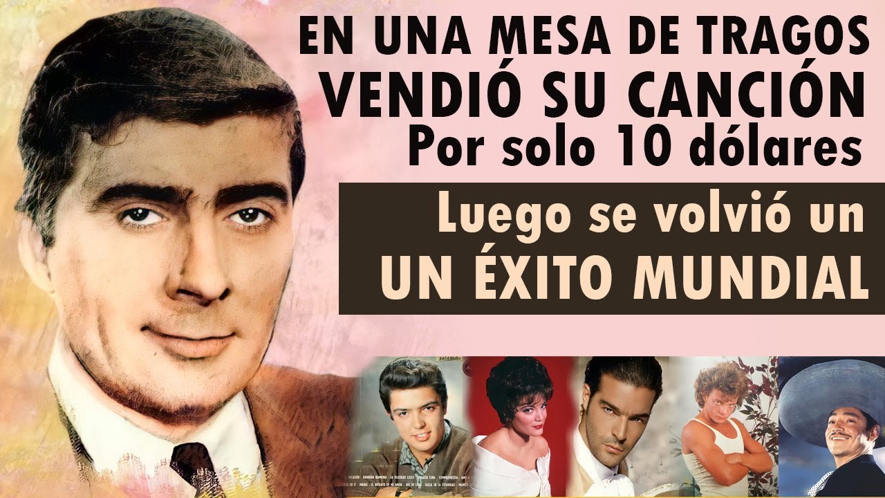 YouTube Thumbnail Downloader FULL HQ IMAGE