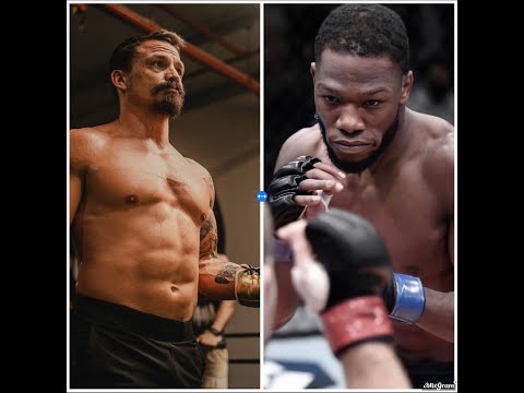 The Sevan Podcast 147 - FIGHT RECAP w/ Josh Bridges and Mo Miller