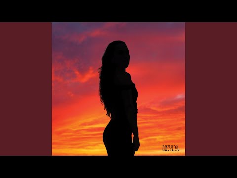 Si c'était le premier