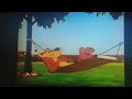 Lion Down 1950