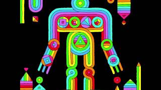 Landlady "Electric Abdomen"