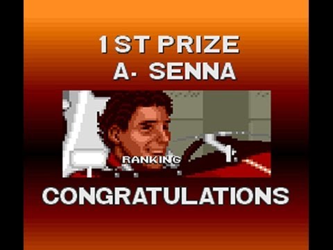 f1 pole position super nes