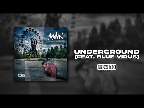 Video thumbnail for Underground