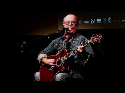 Tomaž DOMICELJ - Povej kar misliš (IV. KANTVEMBER)