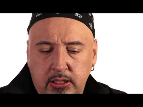 Nebojsa Seric-Shoba—Green Card Voices