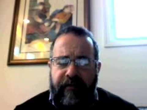 Sing the Torah Service shabbat morning Jewu 330  Rabbi Jonathan Ginsburg